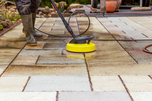 Best House Exterior Washing  in Pupukea, HI