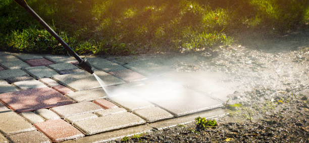 Best Playground Equipment Cleaning  in Pupukea, HI